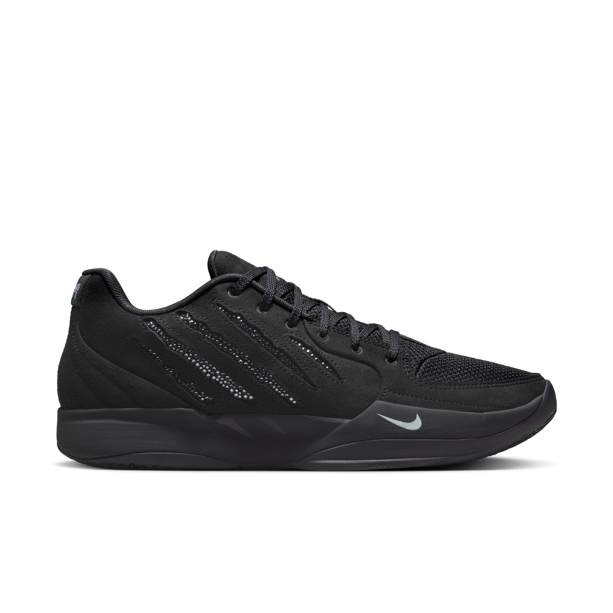 Nike Ja 2 "Scratch Black Label" Men's Basketball Shoe